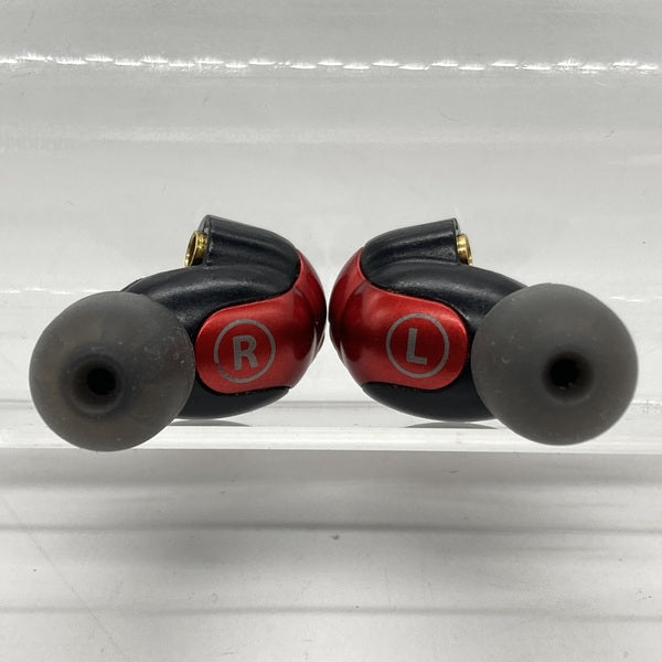 【中古】WESTONE W60【ケーブル欠品】【日本橋】