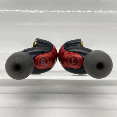 【中古】WESTONE W60【ケーブル欠品】【日本橋】