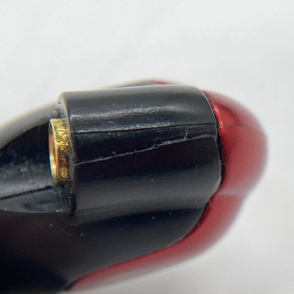 【中古】WESTONE W60【ケーブル欠品】【日本橋】