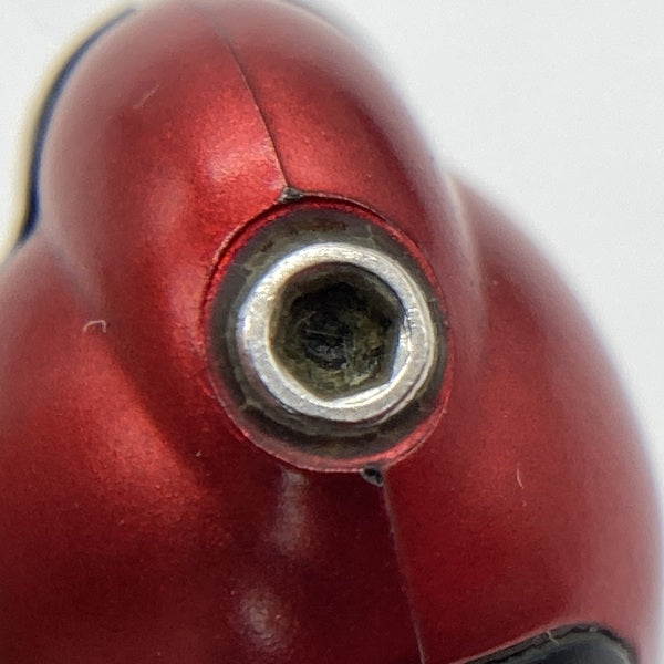 【中古】WESTONE W60【ケーブル欠品】【日本橋】