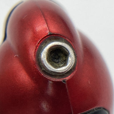 【中古】WESTONE W60【ケーブル欠品】【日本橋】