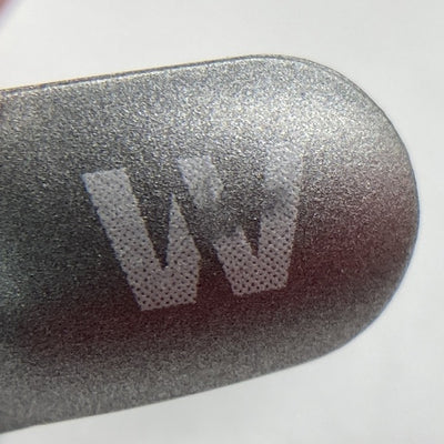 【中古】WESTONE W60【ケーブル欠品】【日本橋】
