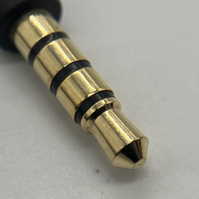 【中古】WESTONE リモコンマイクケーブル【名古屋】