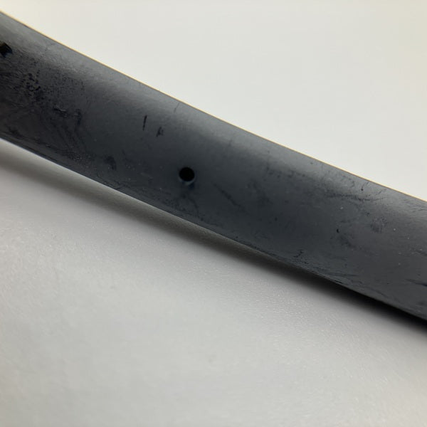 【中古】WESTONE リモコンマイクケーブル【名古屋】