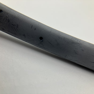 【中古】WESTONE リモコンマイクケーブル【名古屋】