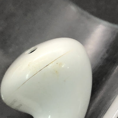 【中古】airpods （片耳）(第1世代)R側【日本橋】
