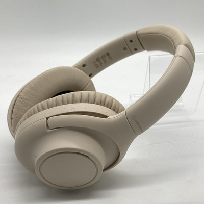 【中古】ATH-S300BT BG ベージュ【仙台】