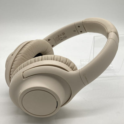 【中古】ATH-S300BT BG ベージュ【仙台】