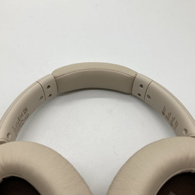 【中古】ATH-S300BT BG ベージュ【仙台】
