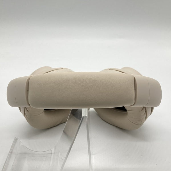 【中古】ATH-S300BT BG ベージュ【仙台】