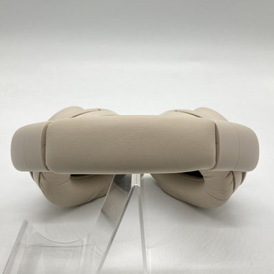 【中古】ATH-S300BT BG ベージュ【仙台】