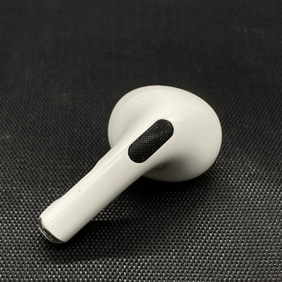 【中古】AirPods Pro （L側）【日本橋】