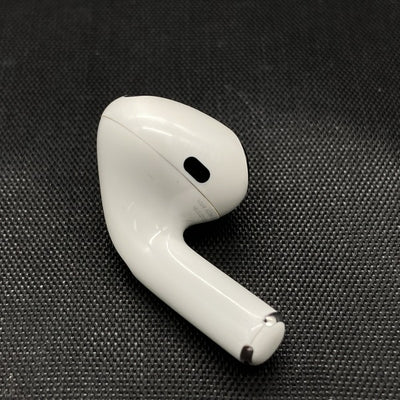 【中古】AirPods Pro （L側）【日本橋】