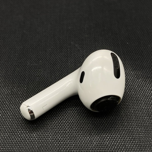 【中古】AirPods Pro （L側）【日本橋】
