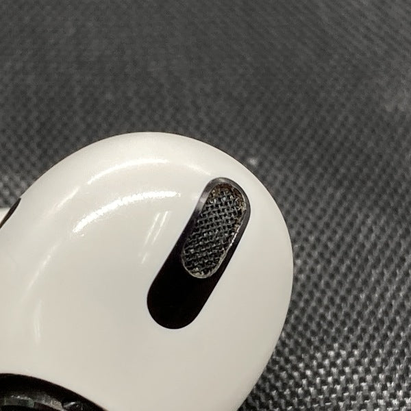 【中古】AirPods Pro （L側）【日本橋】