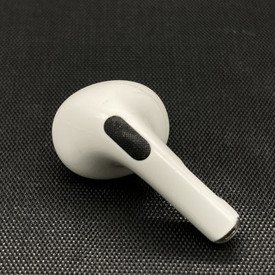 【中古】AirPods Pro （R側）【日本橋】