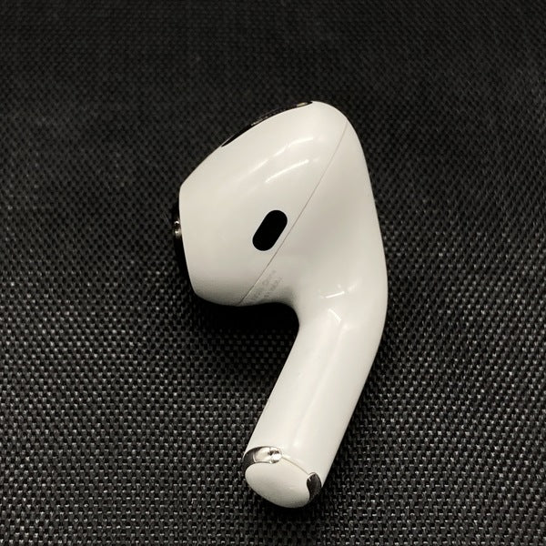 【中古】AirPods Pro （R側）【日本橋】