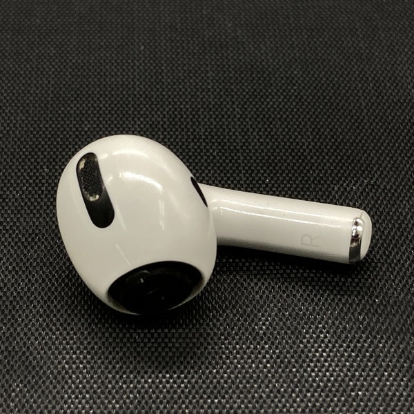 【中古】AirPods Pro （R側）【日本橋】