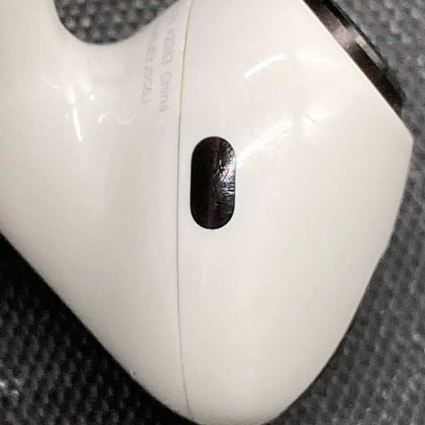 【中古】AirPods Pro （R側）【日本橋】