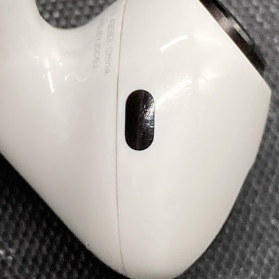 【中古】AirPods Pro （R側）【日本橋】