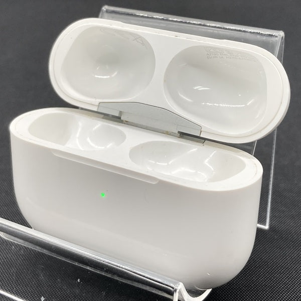 【中古】AirPods Pro 充電ケース【秋葉原】