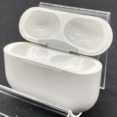 【中古】AirPods Pro 充電ケース【秋葉原】