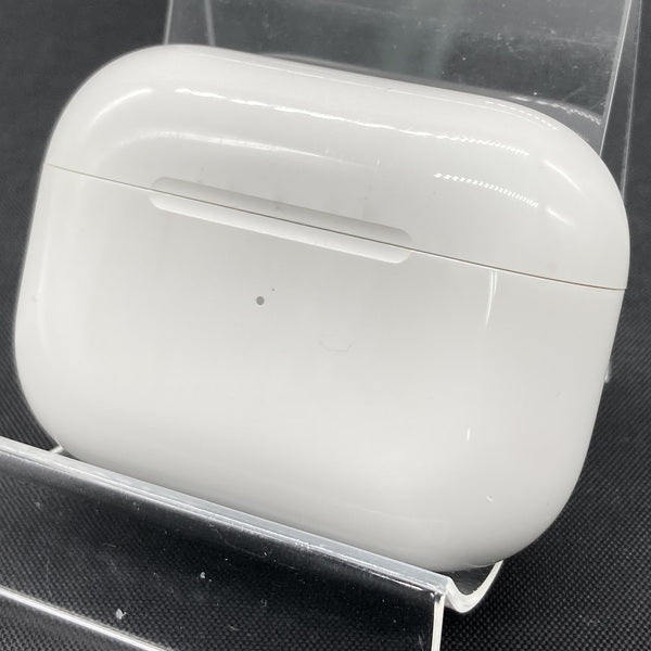 【中古】AirPods Pro 充電ケース【秋葉原】