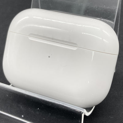 【中古】AirPods Pro 充電ケース【秋葉原】