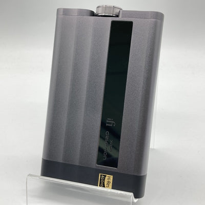 【中古】xDSD Gryphon【秋葉原】