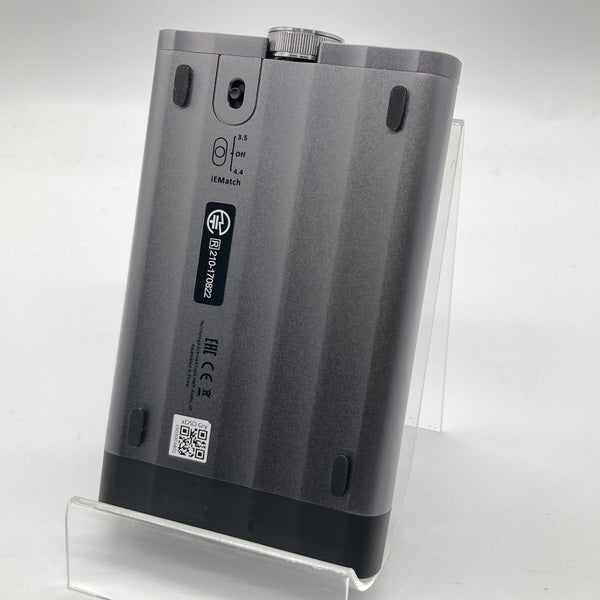 【中古】xDSD Gryphon【秋葉原】