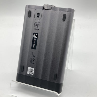 【中古】xDSD Gryphon【秋葉原】