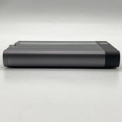 【中古】xDSD Gryphon【秋葉原】