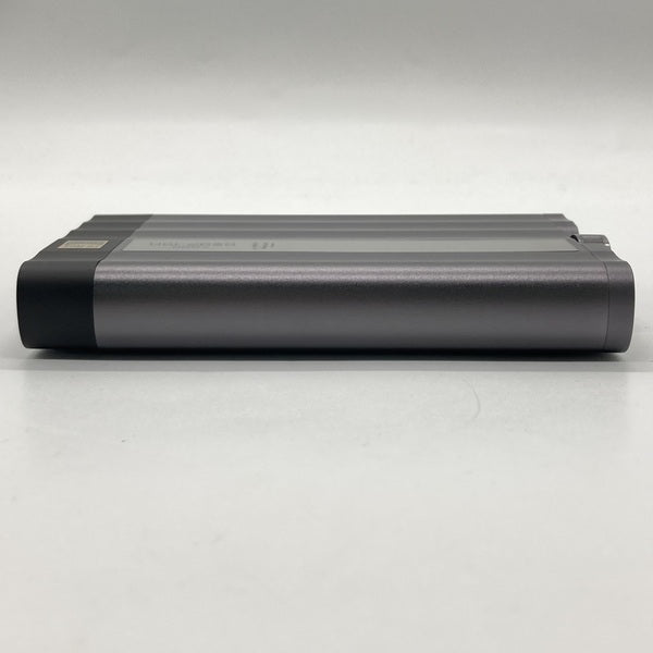 【中古】xDSD Gryphon【秋葉原】