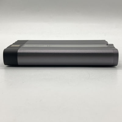 【中古】xDSD Gryphon【秋葉原】