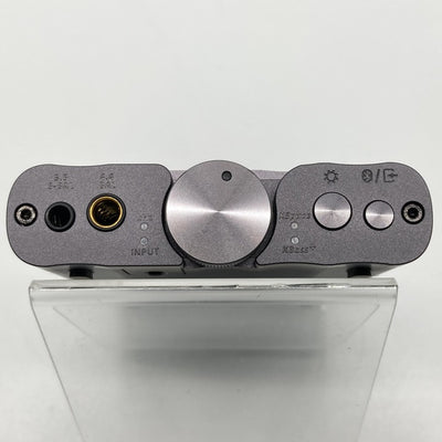 【中古】xDSD Gryphon【秋葉原】
