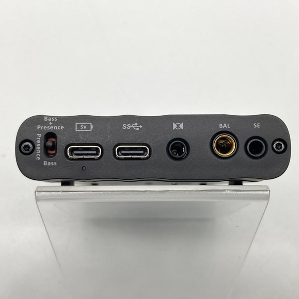 【中古】xDSD Gryphon【秋葉原】