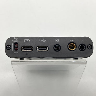 【中古】xDSD Gryphon【秋葉原】