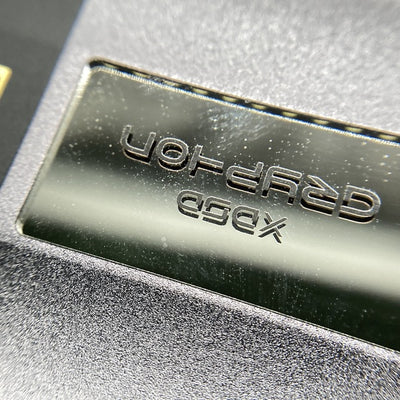【中古】xDSD Gryphon【秋葉原】