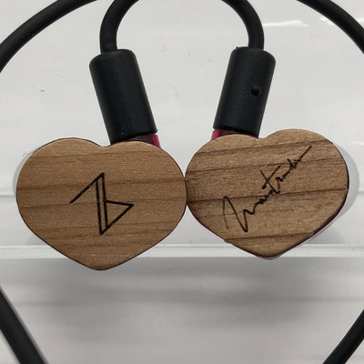 【中古】MA910SR DC 【OTA-MA910SR-DC】【日本橋】