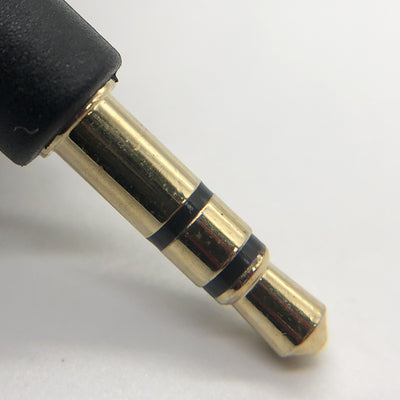 【中古】MA910SR DC 【OTA-MA910SR-DC】【日本橋】