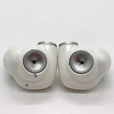 【中古】ALBA【秋葉原】