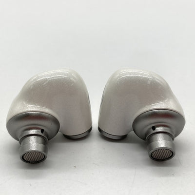 【中古】ALBA【秋葉原】