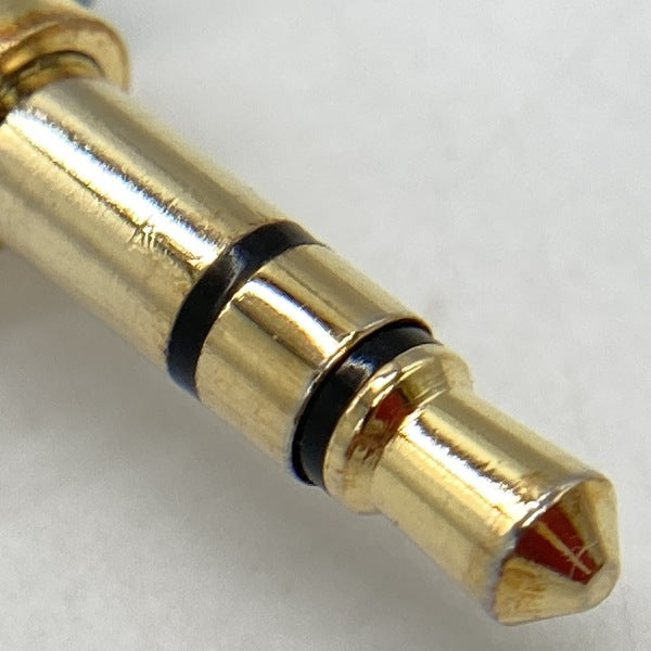 【中古】ALBA【秋葉原】