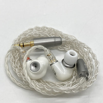 【中古】ALBA【秋葉原】