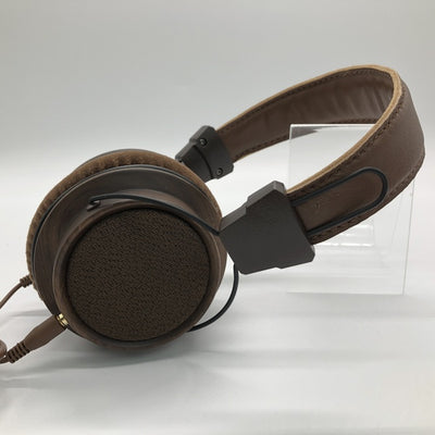 【中古】TECSUN Grassroots【秋葉原】