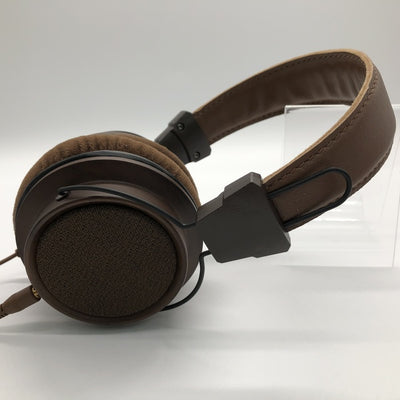 【中古】TECSUN Grassroots【秋葉原】