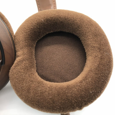 【中古】TECSUN Grassroots【秋葉原】