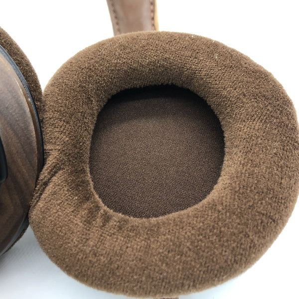 【中古】TECSUN Grassroots【秋葉原】