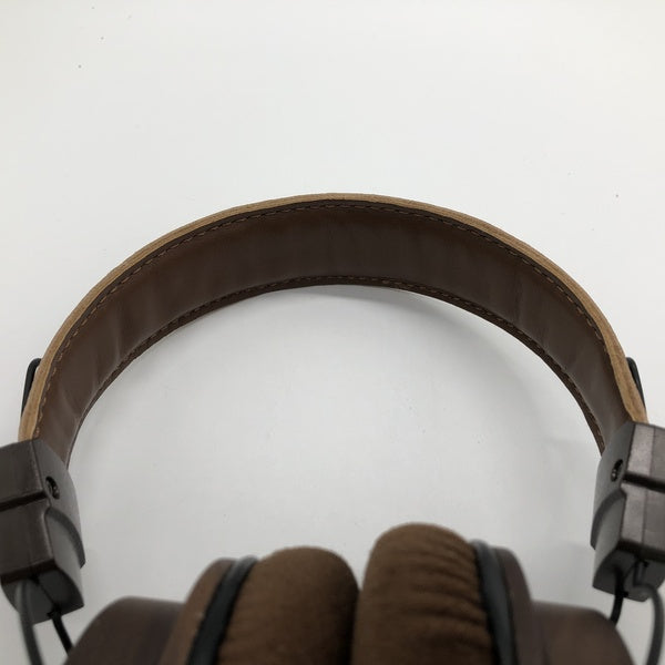 【中古】TECSUN Grassroots【秋葉原】