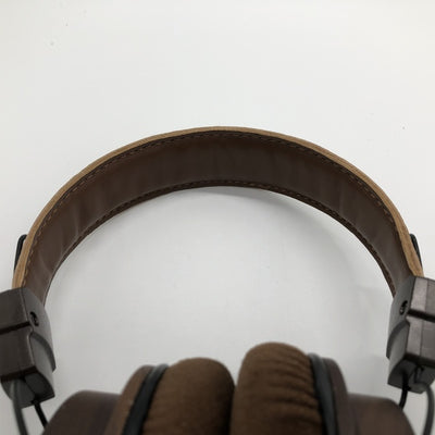 【中古】TECSUN Grassroots【秋葉原】